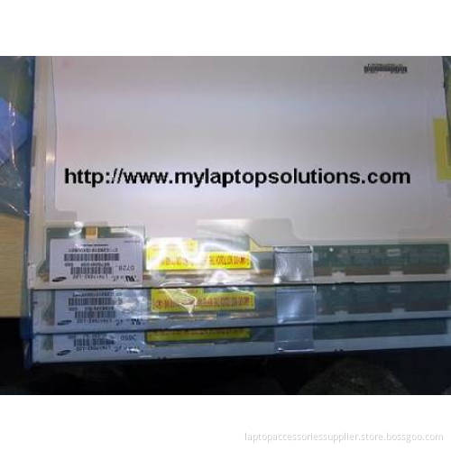 New And Original Ltn170x2 L02 17.0" Glossy Laptop Notebook Lcd Screen Panel Display Wxga+ 1440 X 900 1 Ccfl Backlight